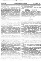 giornale/TO00184793/1889/unico/00000467