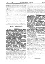 giornale/TO00184793/1889/unico/00000468