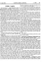 giornale/TO00184793/1889/unico/00000469