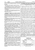 giornale/TO00184793/1889/unico/00000470