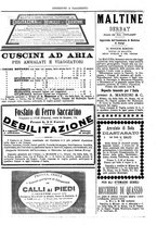 giornale/TO00184793/1889/unico/00000473