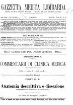 giornale/TO00184793/1889/unico/00000475