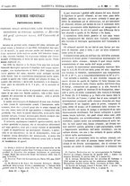 giornale/TO00184793/1889/unico/00000477