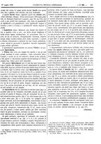 giornale/TO00184793/1889/unico/00000479