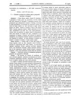 giornale/TO00184793/1889/unico/00000480