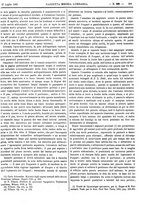 giornale/TO00184793/1889/unico/00000481