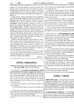 giornale/TO00184793/1889/unico/00000482