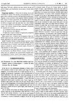 giornale/TO00184793/1889/unico/00000483