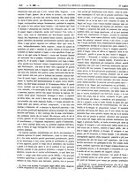 giornale/TO00184793/1889/unico/00000484