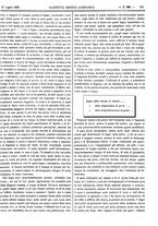 giornale/TO00184793/1889/unico/00000485