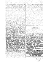 giornale/TO00184793/1889/unico/00000486