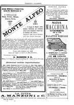 giornale/TO00184793/1889/unico/00000487