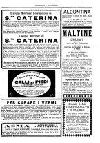 giornale/TO00184793/1889/unico/00000489