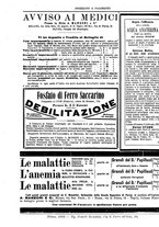 giornale/TO00184793/1889/unico/00000490