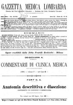 giornale/TO00184793/1889/unico/00000491