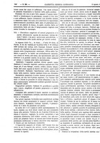 giornale/TO00184793/1889/unico/00000496