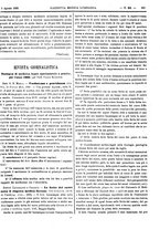 giornale/TO00184793/1889/unico/00000497