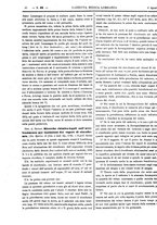 giornale/TO00184793/1889/unico/00000498