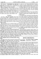 giornale/TO00184793/1889/unico/00000501