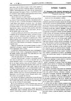 giornale/TO00184793/1889/unico/00000502