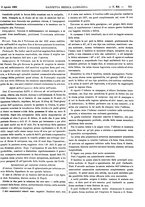 giornale/TO00184793/1889/unico/00000503