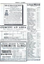 giornale/TO00184793/1889/unico/00000505