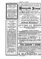 giornale/TO00184793/1889/unico/00000506