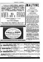 giornale/TO00184793/1889/unico/00000507