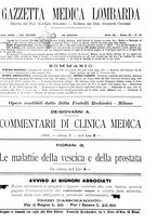 giornale/TO00184793/1889/unico/00000509