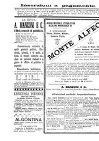 giornale/TO00184793/1889/unico/00000510