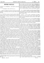 giornale/TO00184793/1889/unico/00000511