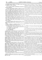 giornale/TO00184793/1889/unico/00000512