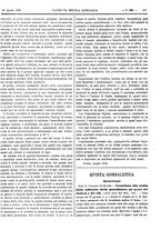 giornale/TO00184793/1889/unico/00000513