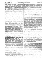 giornale/TO00184793/1889/unico/00000514