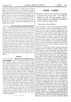 giornale/TO00184793/1889/unico/00000515