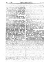 giornale/TO00184793/1889/unico/00000516