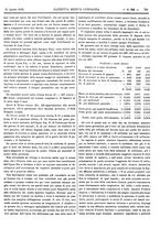 giornale/TO00184793/1889/unico/00000517