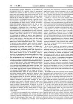 giornale/TO00184793/1889/unico/00000518