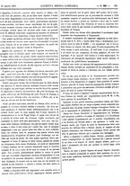 giornale/TO00184793/1889/unico/00000519