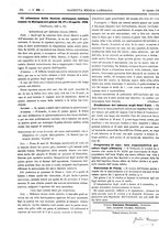 giornale/TO00184793/1889/unico/00000520