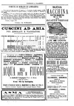 giornale/TO00184793/1889/unico/00000521