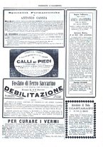 giornale/TO00184793/1889/unico/00000523