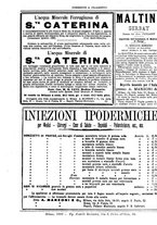 giornale/TO00184793/1889/unico/00000524