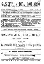 giornale/TO00184793/1889/unico/00000525