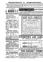 giornale/TO00184793/1889/unico/00000526