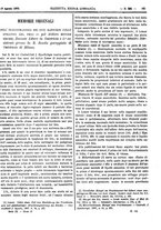 giornale/TO00184793/1889/unico/00000527