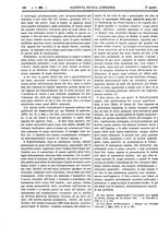 giornale/TO00184793/1889/unico/00000528