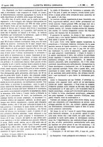 giornale/TO00184793/1889/unico/00000529