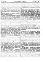 giornale/TO00184793/1889/unico/00000531