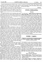 giornale/TO00184793/1889/unico/00000533